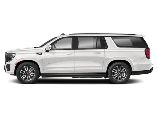 gmc yukon xl 2024 1GKS2HKD3RR291026 image gmc yukon xl 2024 1GKS2HKD3RR291026 image